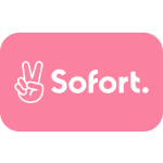 Personalized Art - sofort icon