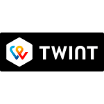 Personalized Art - twint icon